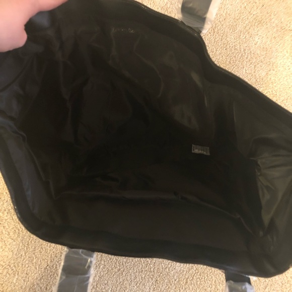 NWT Victoria’s Secret tote bag - Picture 2 of 3